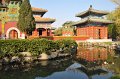 Beijing - China (23)